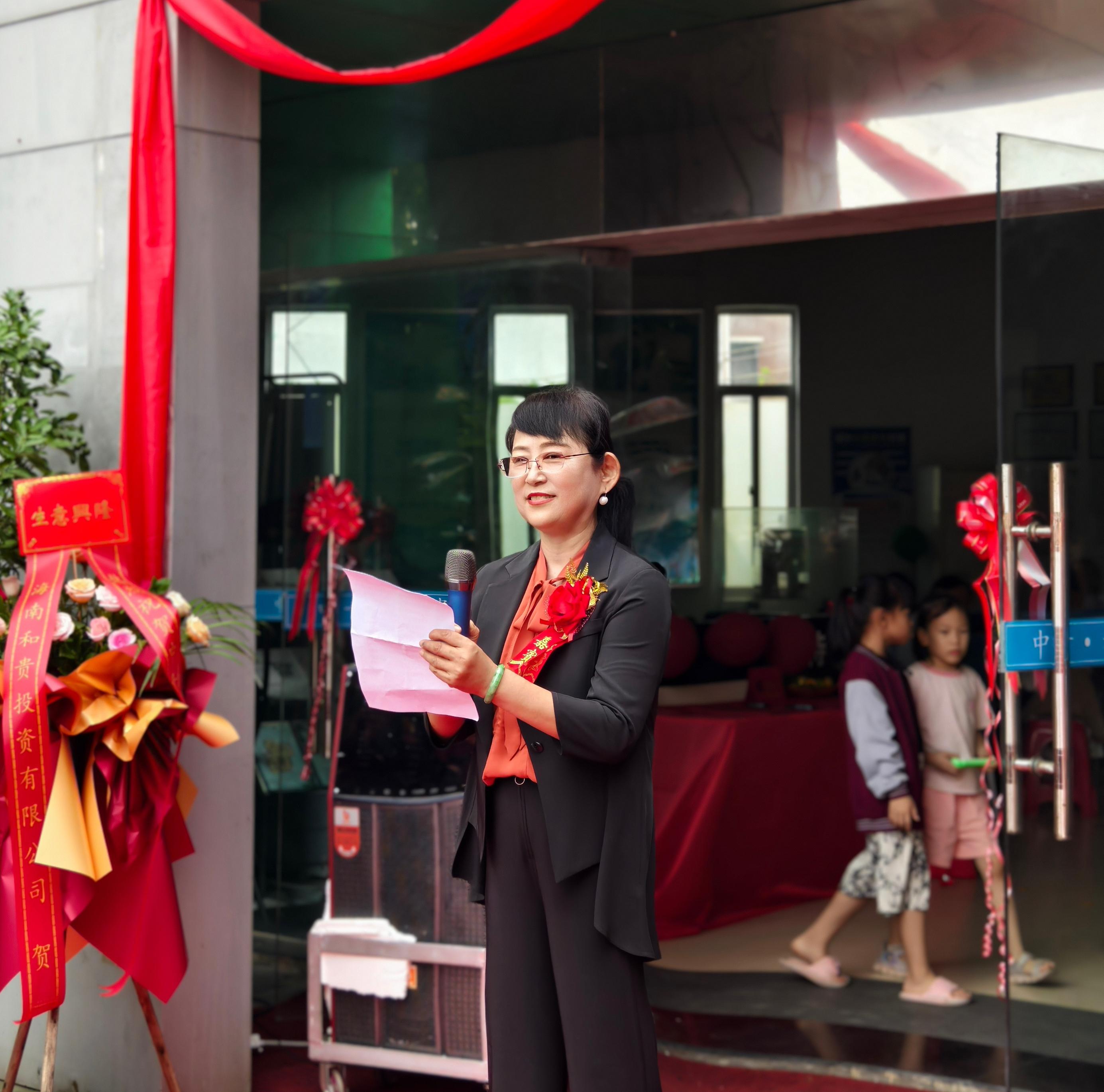 彩名堂(中国区)官方网站入口