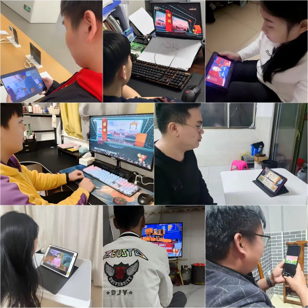 彩名堂(中国区)官方网站入口