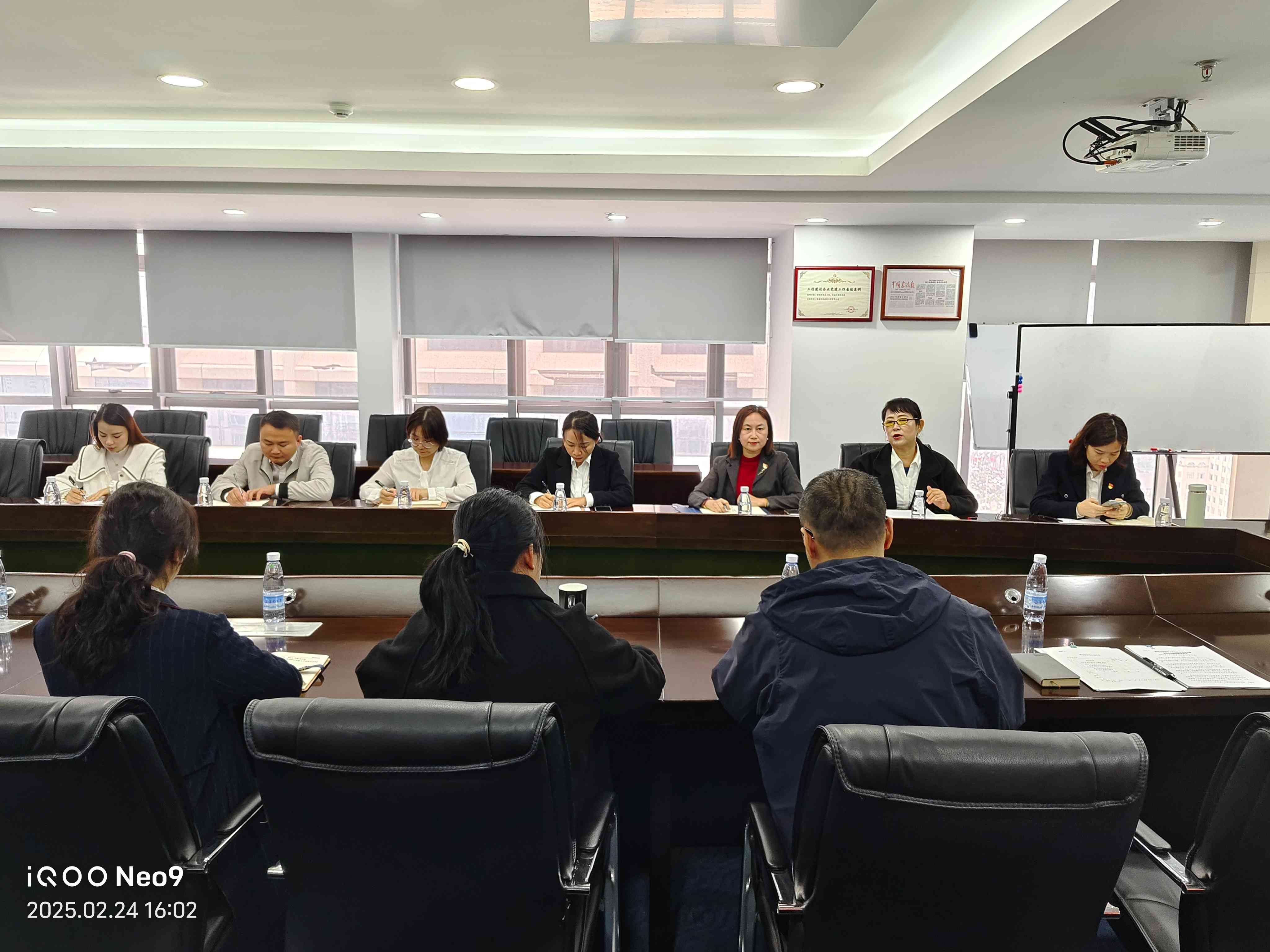 彩名堂(中国区)官方网站入口