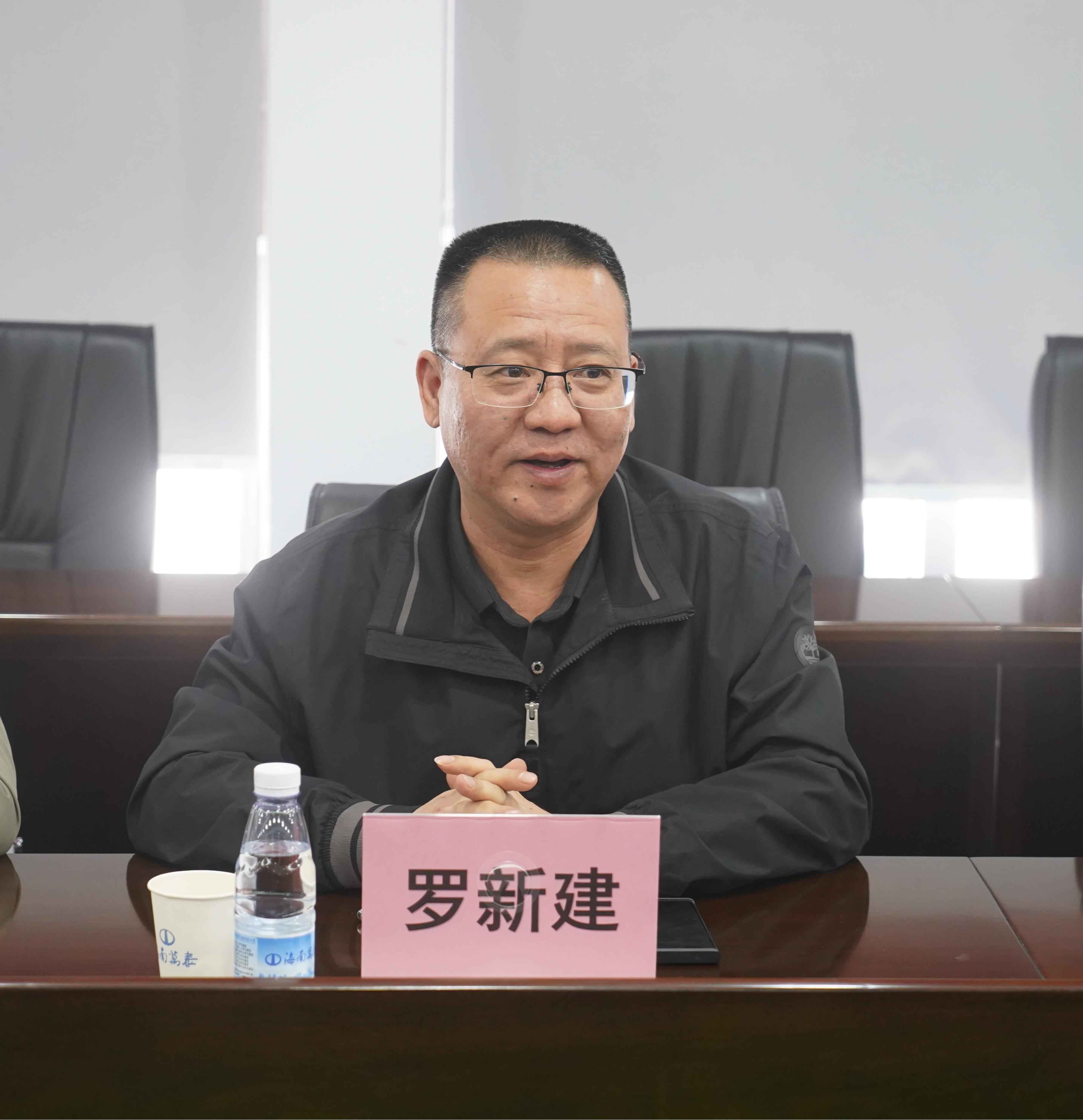 彩名堂(中国区)官方网站入口