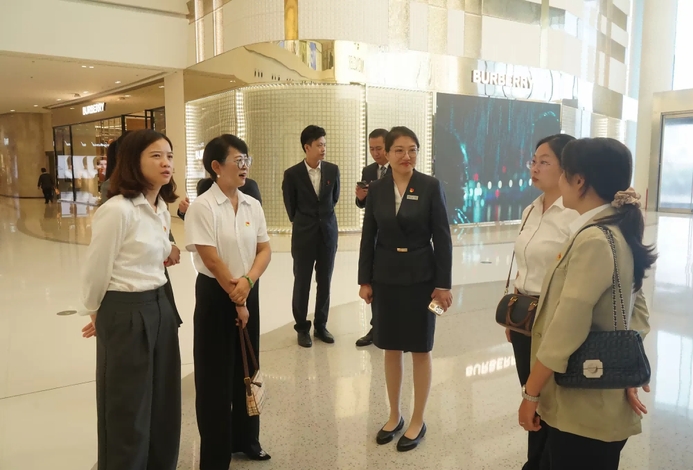 彩名堂(中国区)官方网站入口