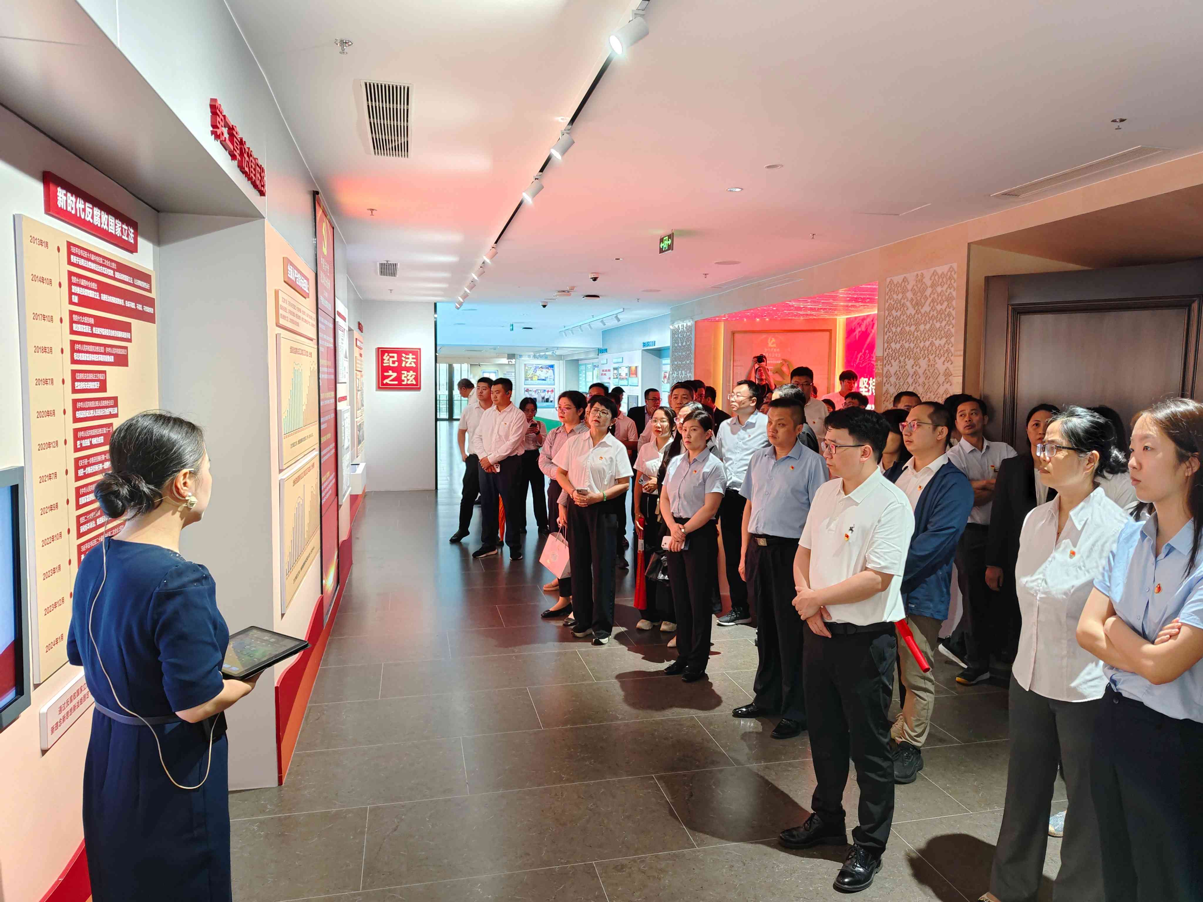 彩名堂(中国区)官方网站入口