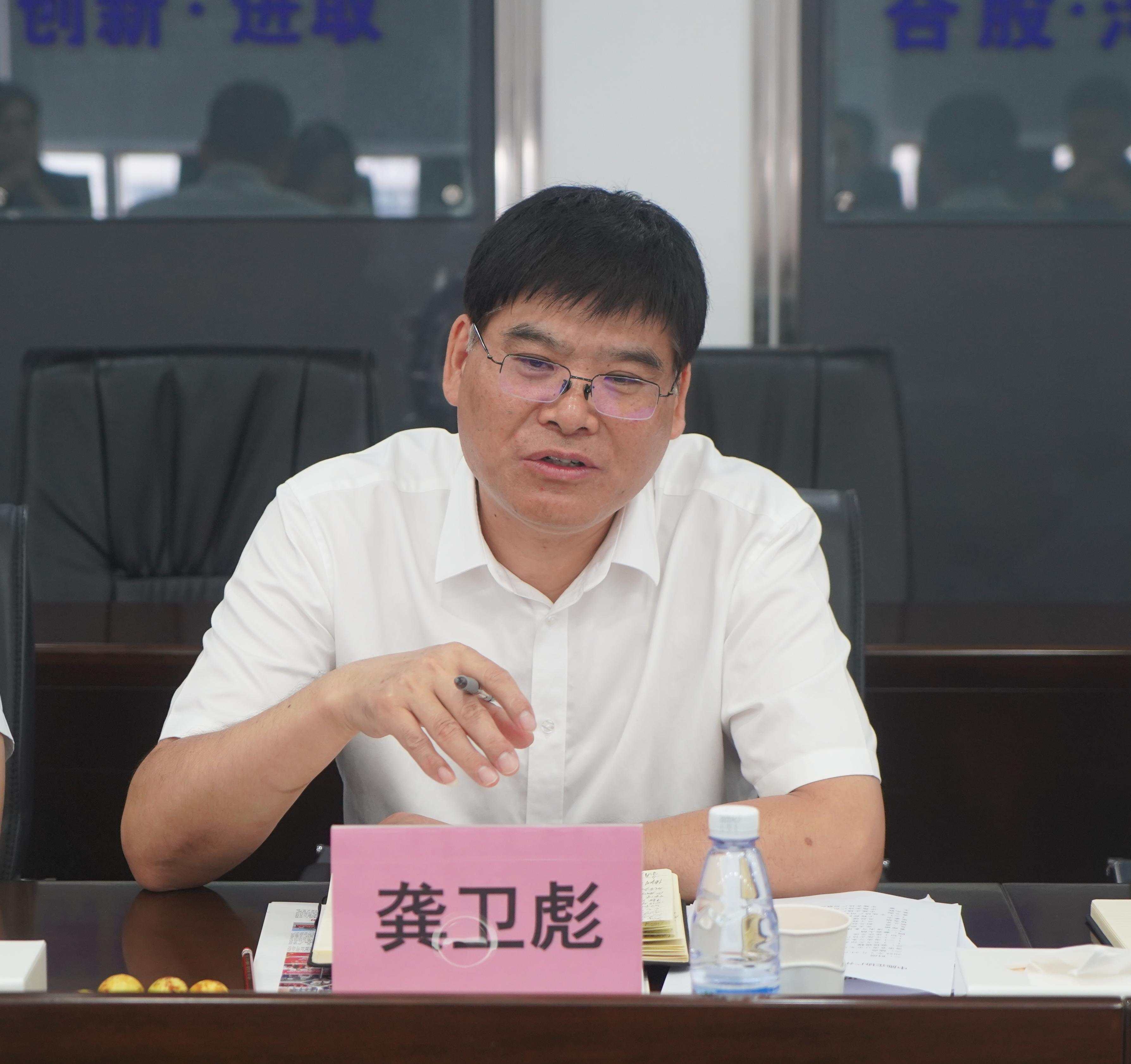 彩名堂(中国区)官方网站入口