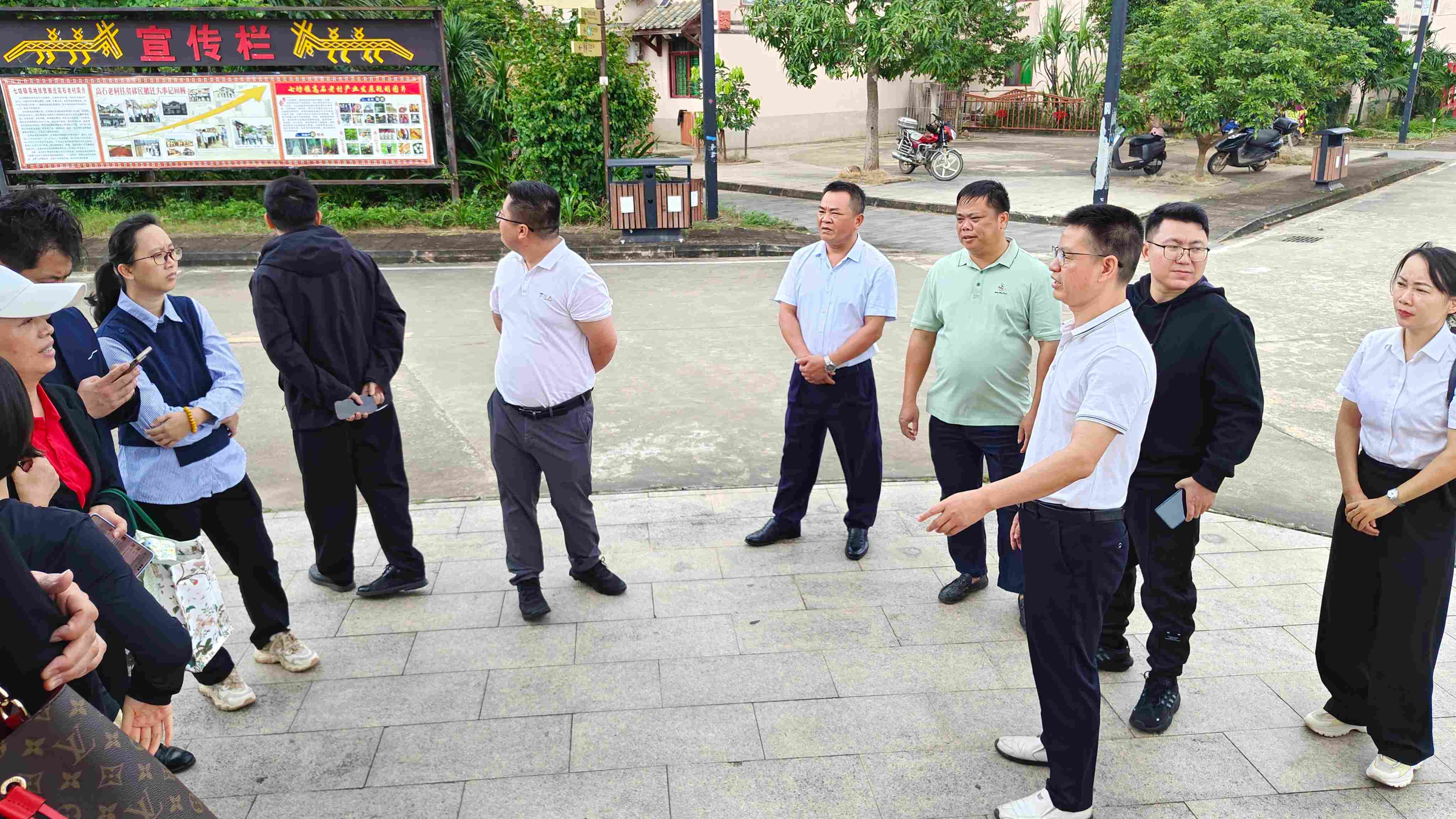 彩名堂(中国区)官方网站入口
