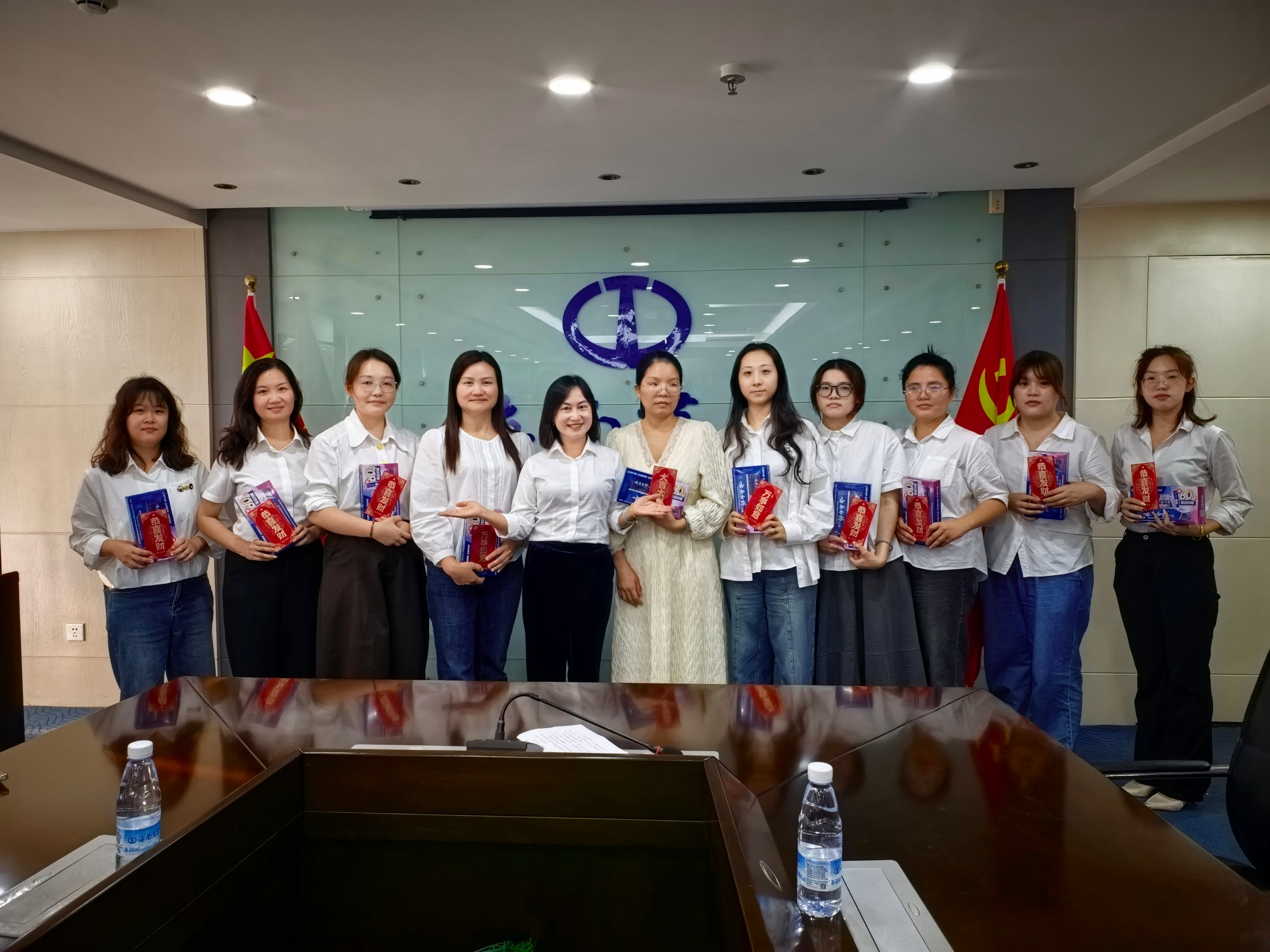 彩名堂(中国区)官方网站入口