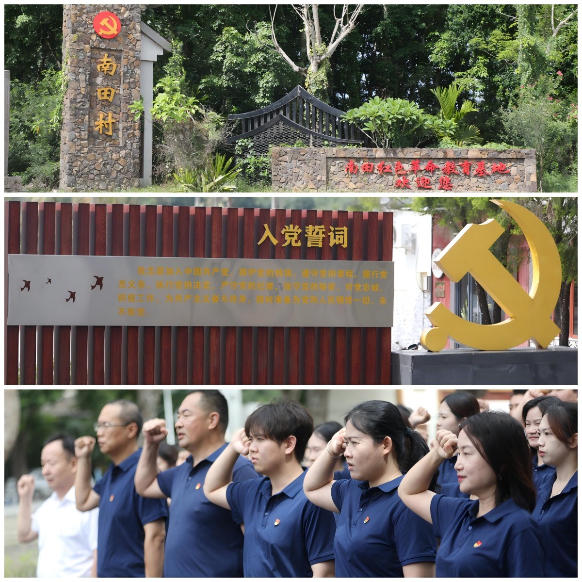彩名堂(中国区)官方网站入口